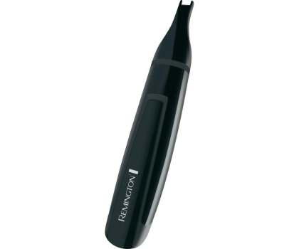 Trymer Remington Smart NE3150